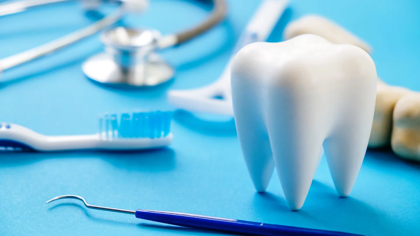 How Often Do You Need Teeth Whitening in Stafford, UK?