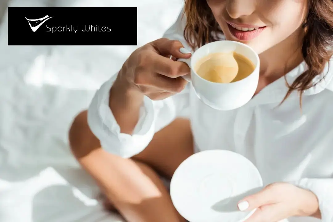 Eating Right After Treatment: What’s Safe and What’s Not Stafford